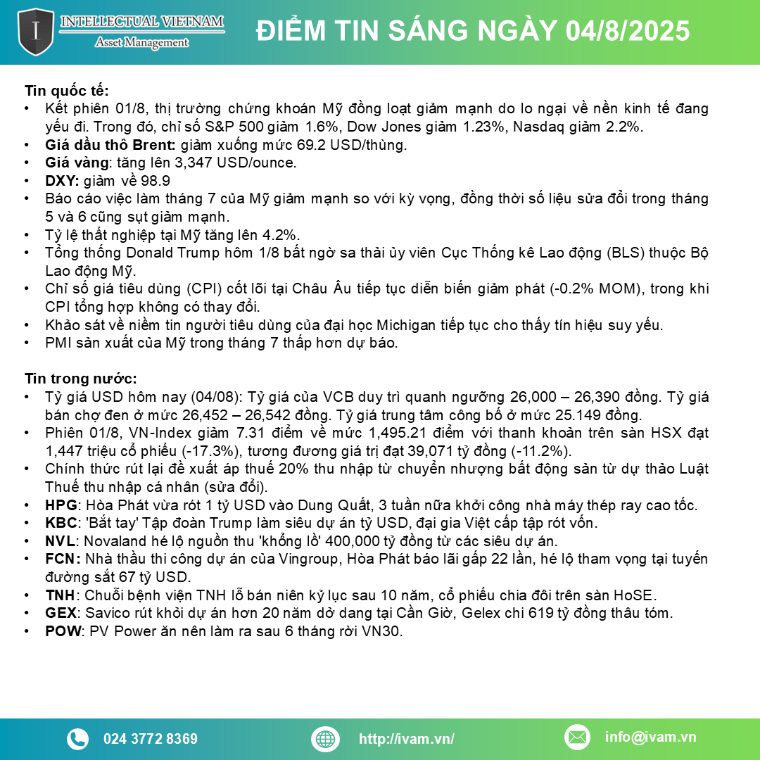 viber image 2025-08-04 08-43-15-615