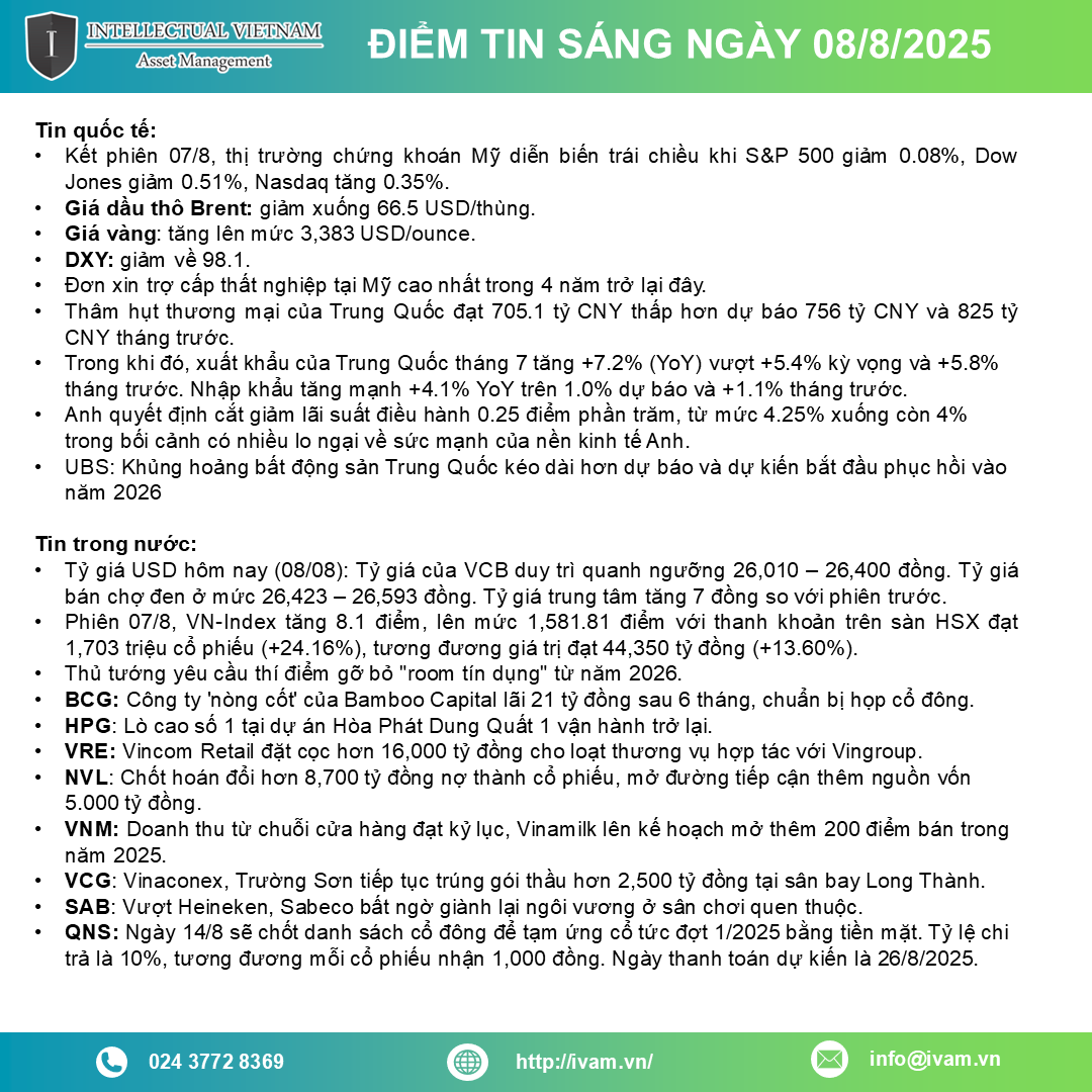 viber image 2025-08-08 08-47-49-750