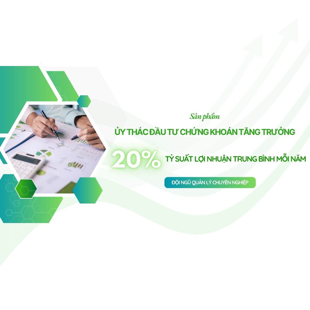 bannermobile1