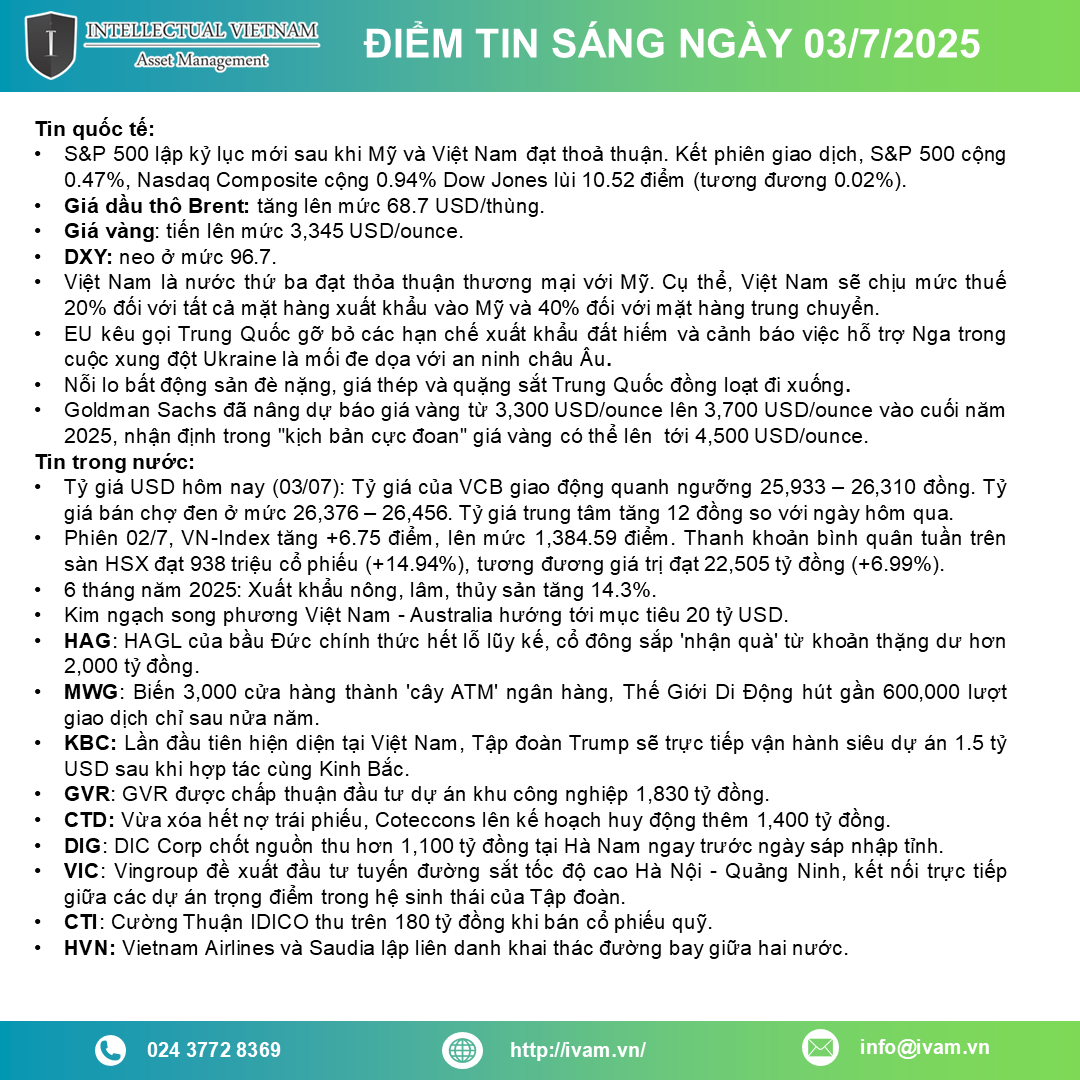 viber image 2025-07-03 08-39-30-301