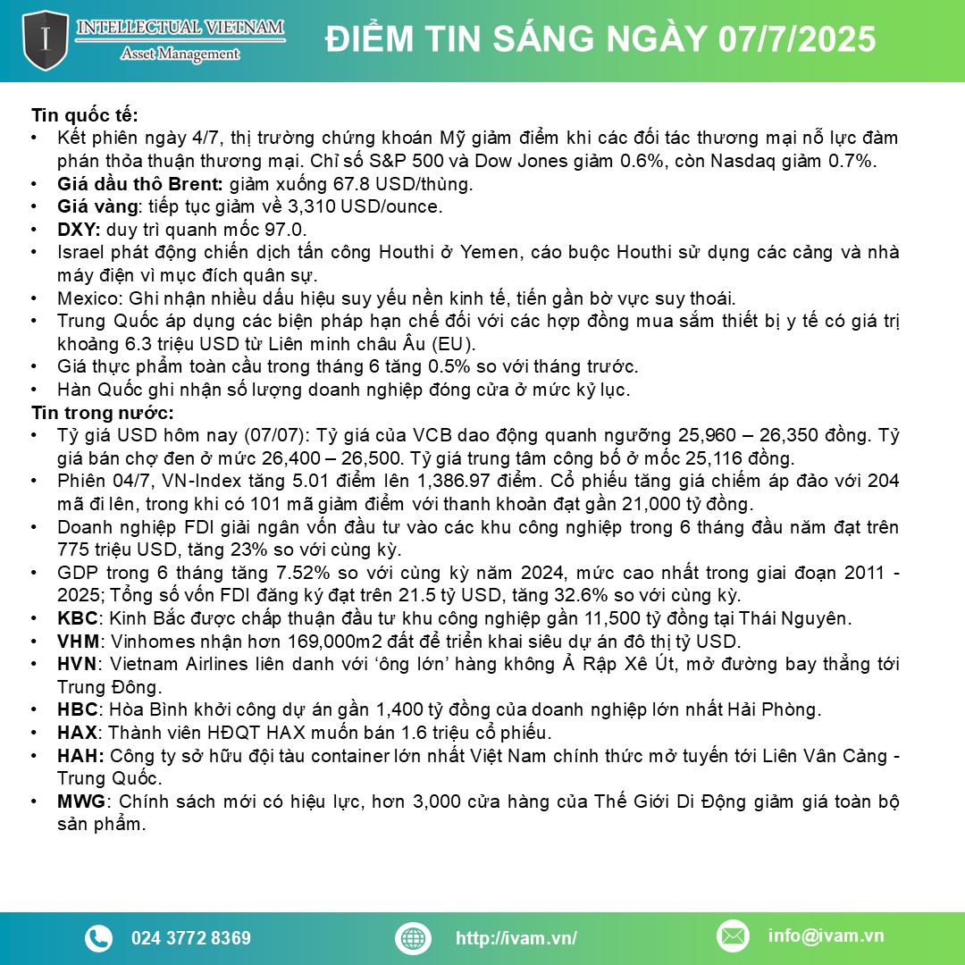 viber image 2025-07-07 08-46-00-099