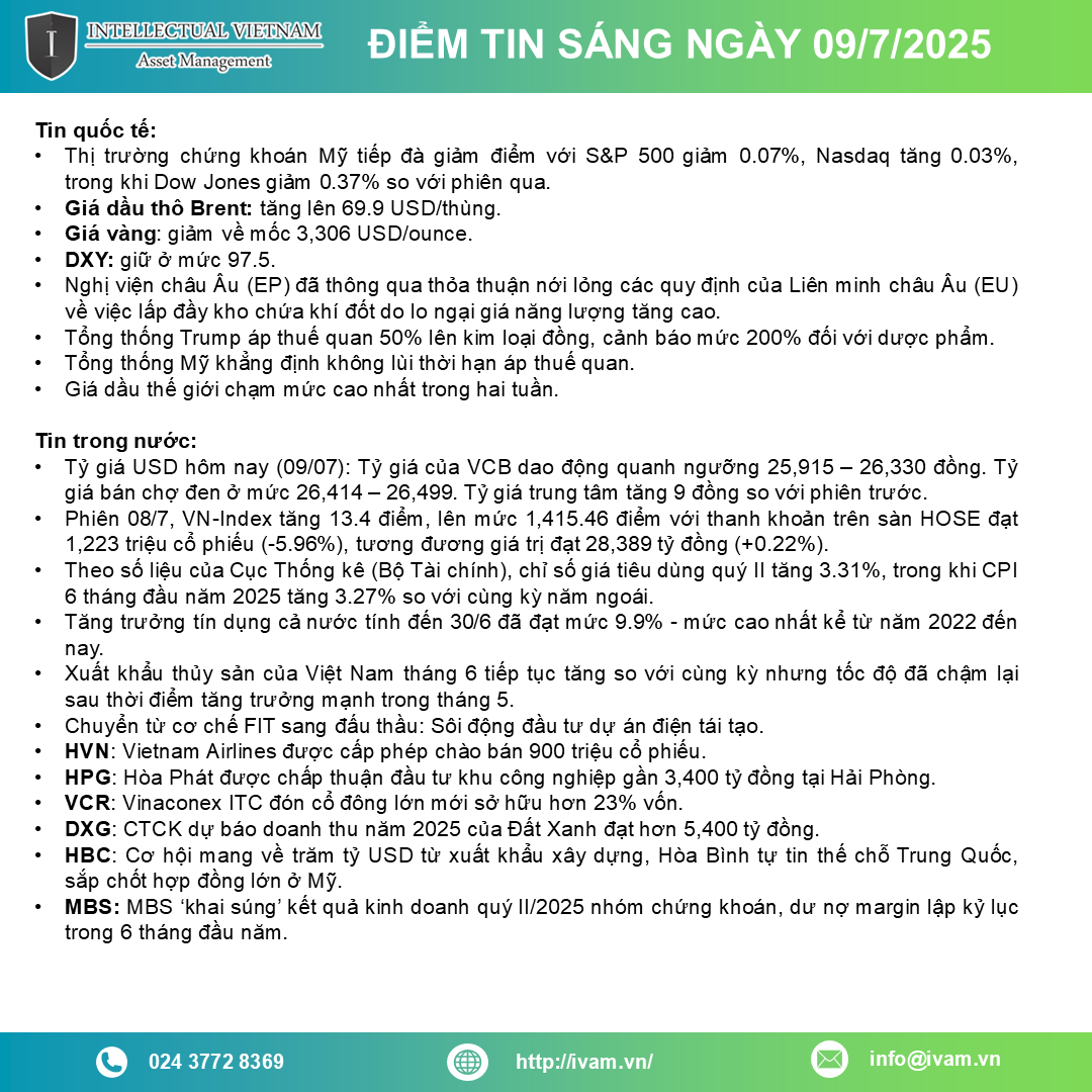 viber image 2025-07-09 08-43-23-785