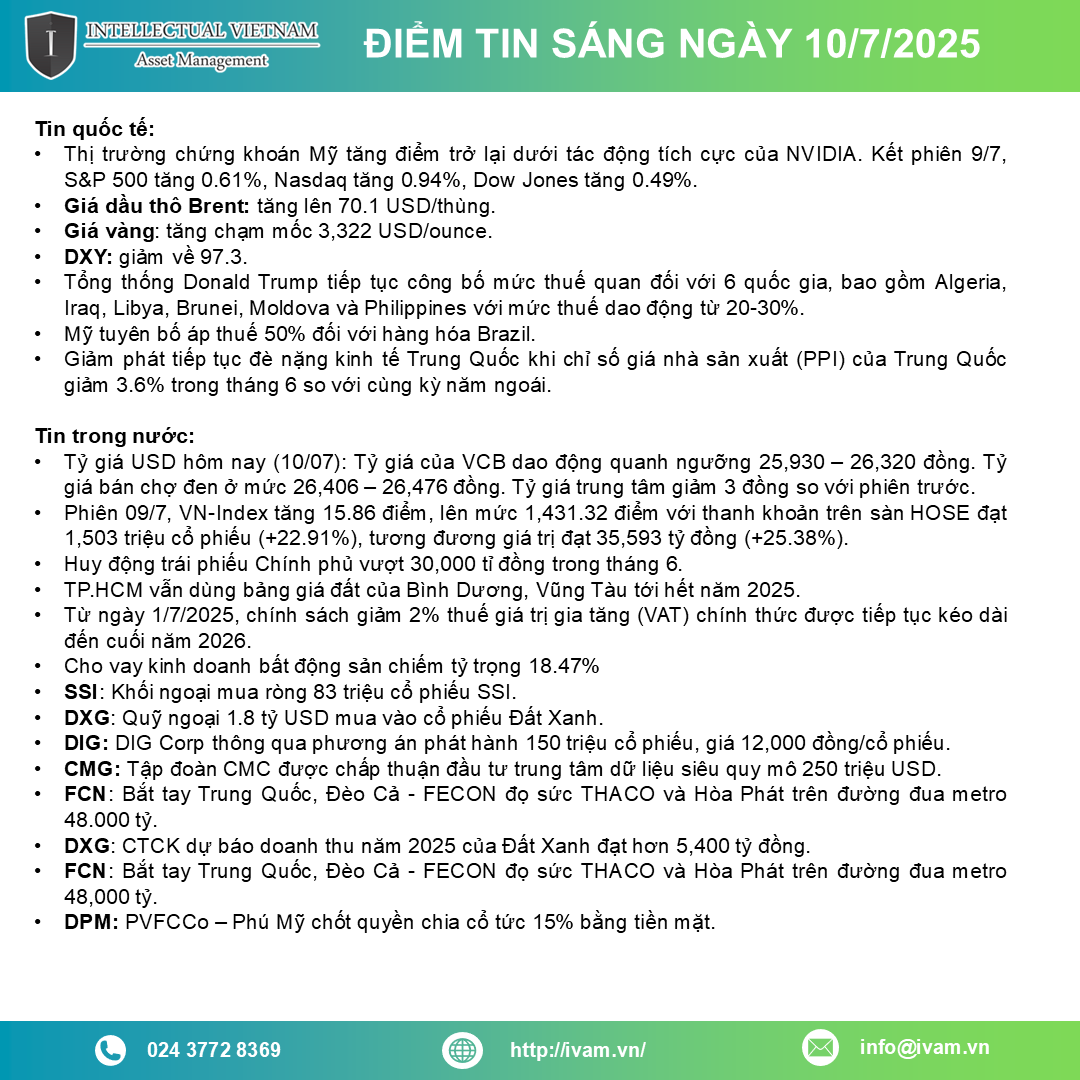 viber image 2025-07-10 08-41-15-344