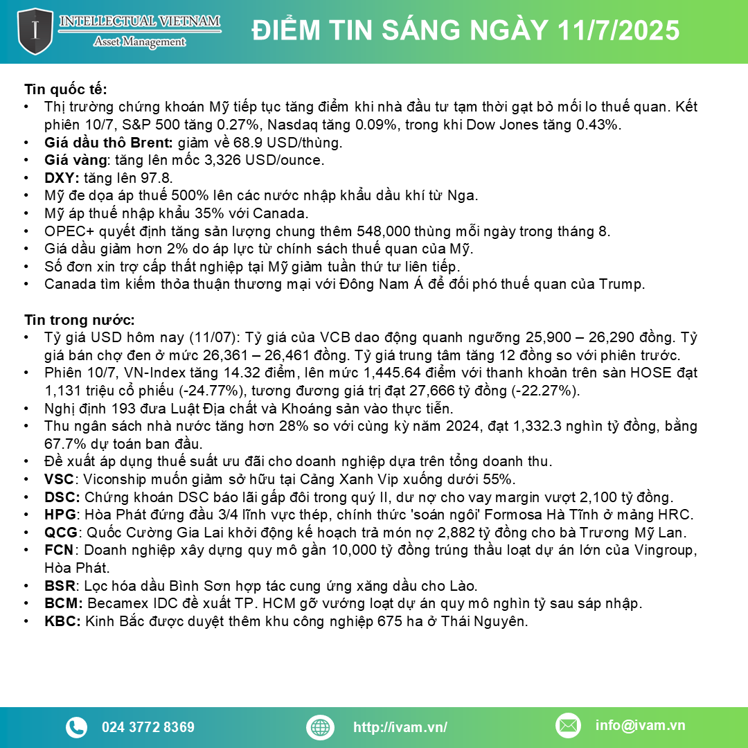 viber image 2025-07-11 08-41-25-525