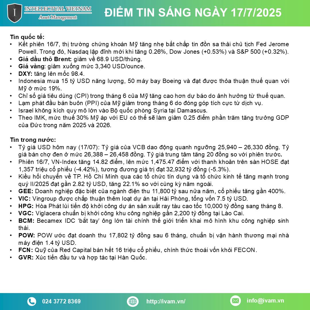 viber image 2025-07-17 08-40-13-719