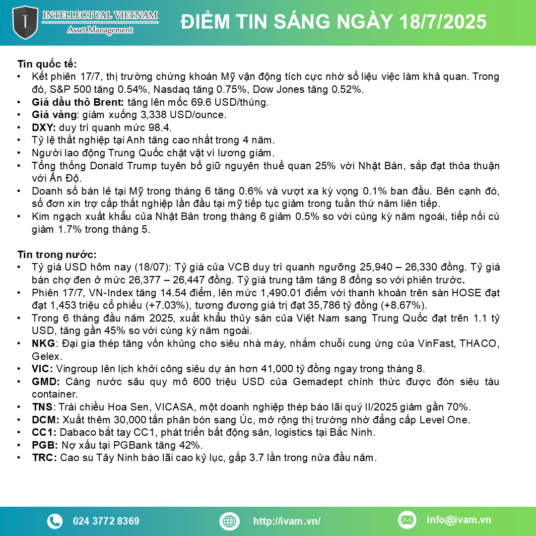 viber image 2025-07-18 08-39-42-578