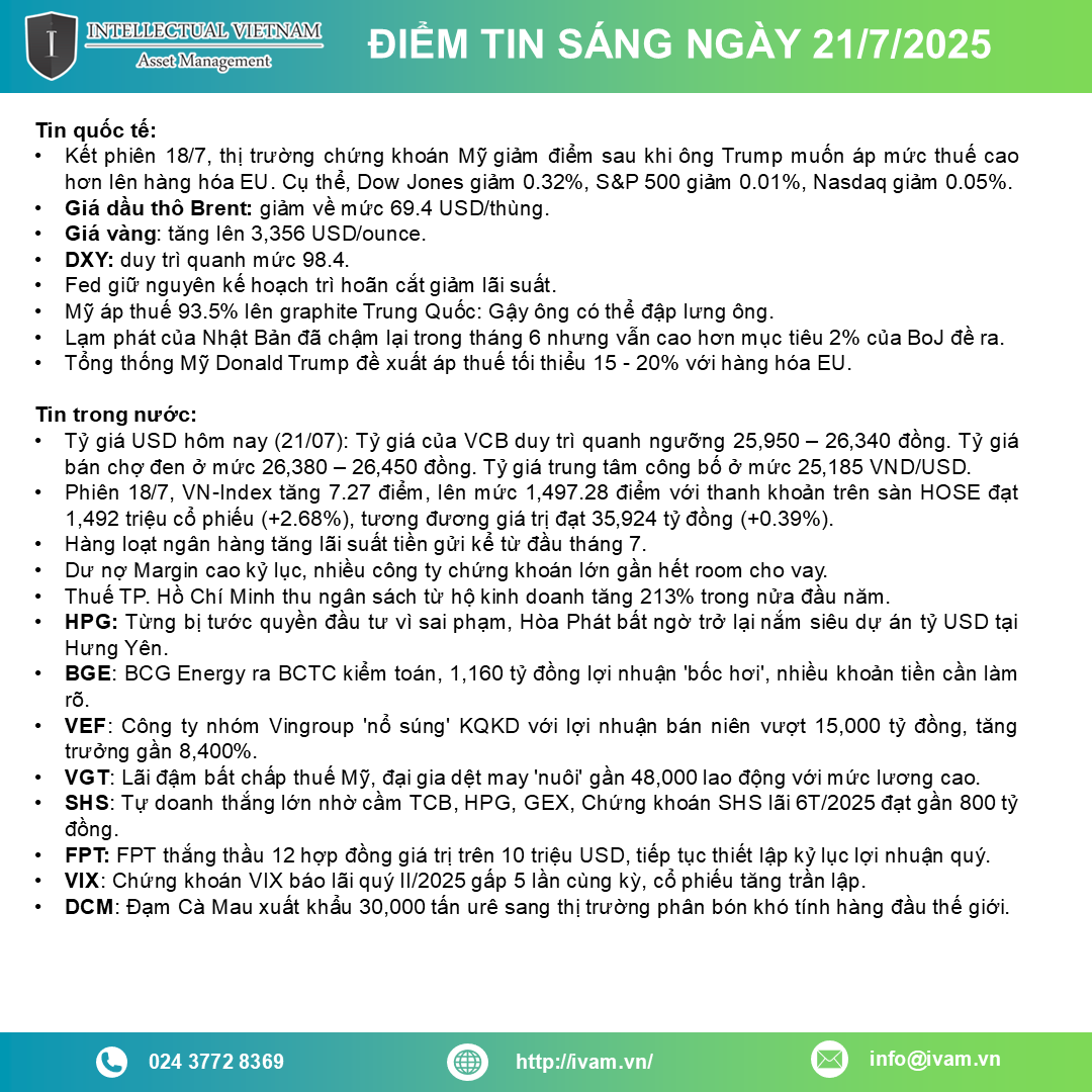viber image 2025-07-21 08-41-28-408
