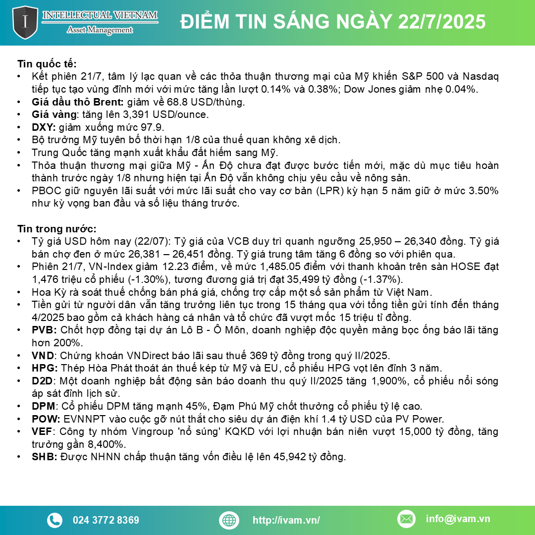 viber image 2025-07-22 08-42-26-133