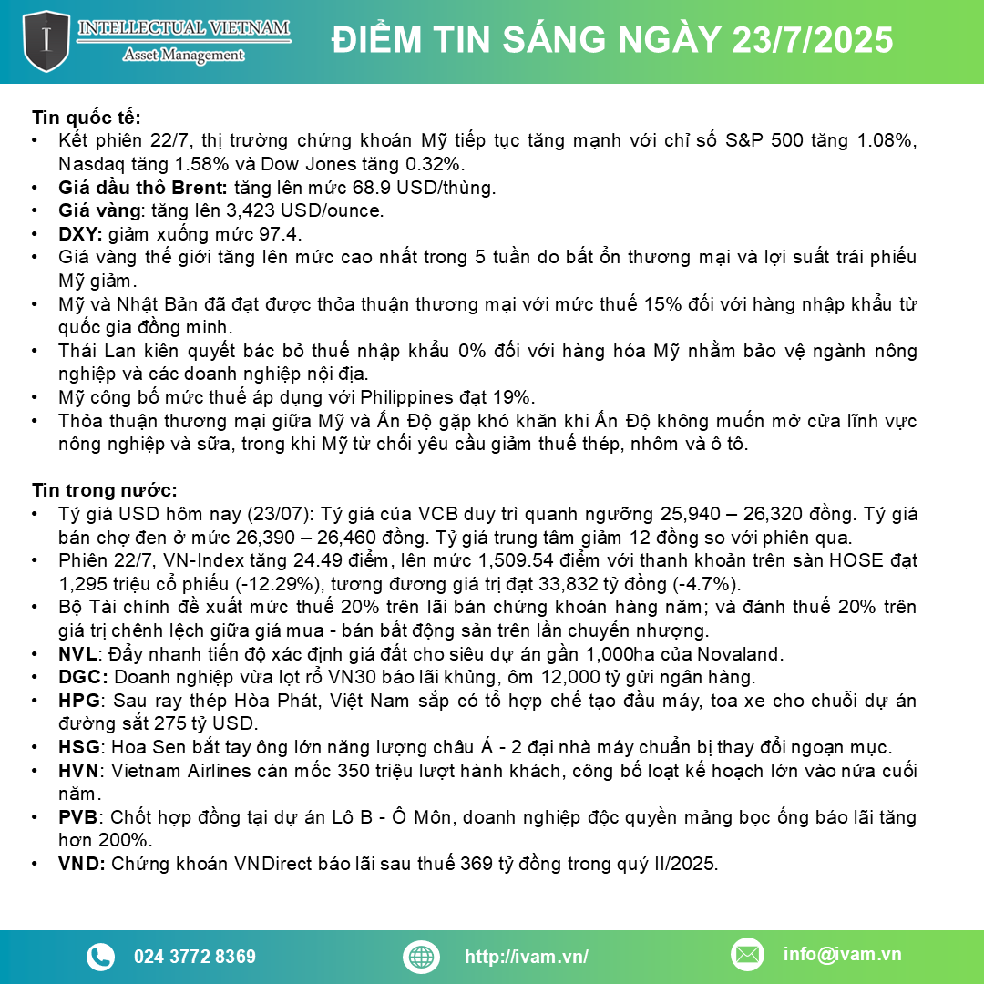 viber image 2025-07-23 08-40-30-279