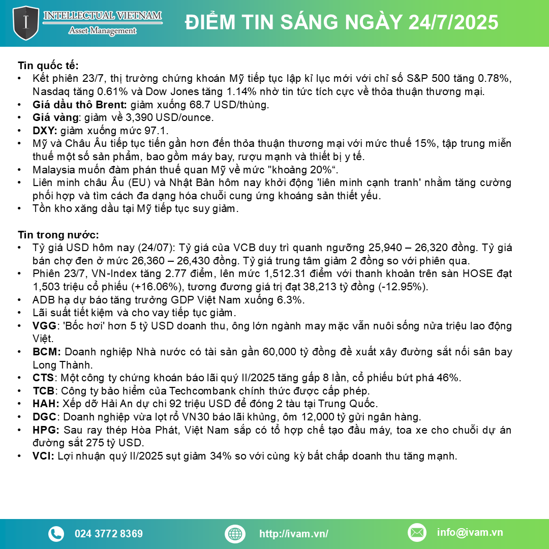 viber image 2025-07-24 08-41-57-844