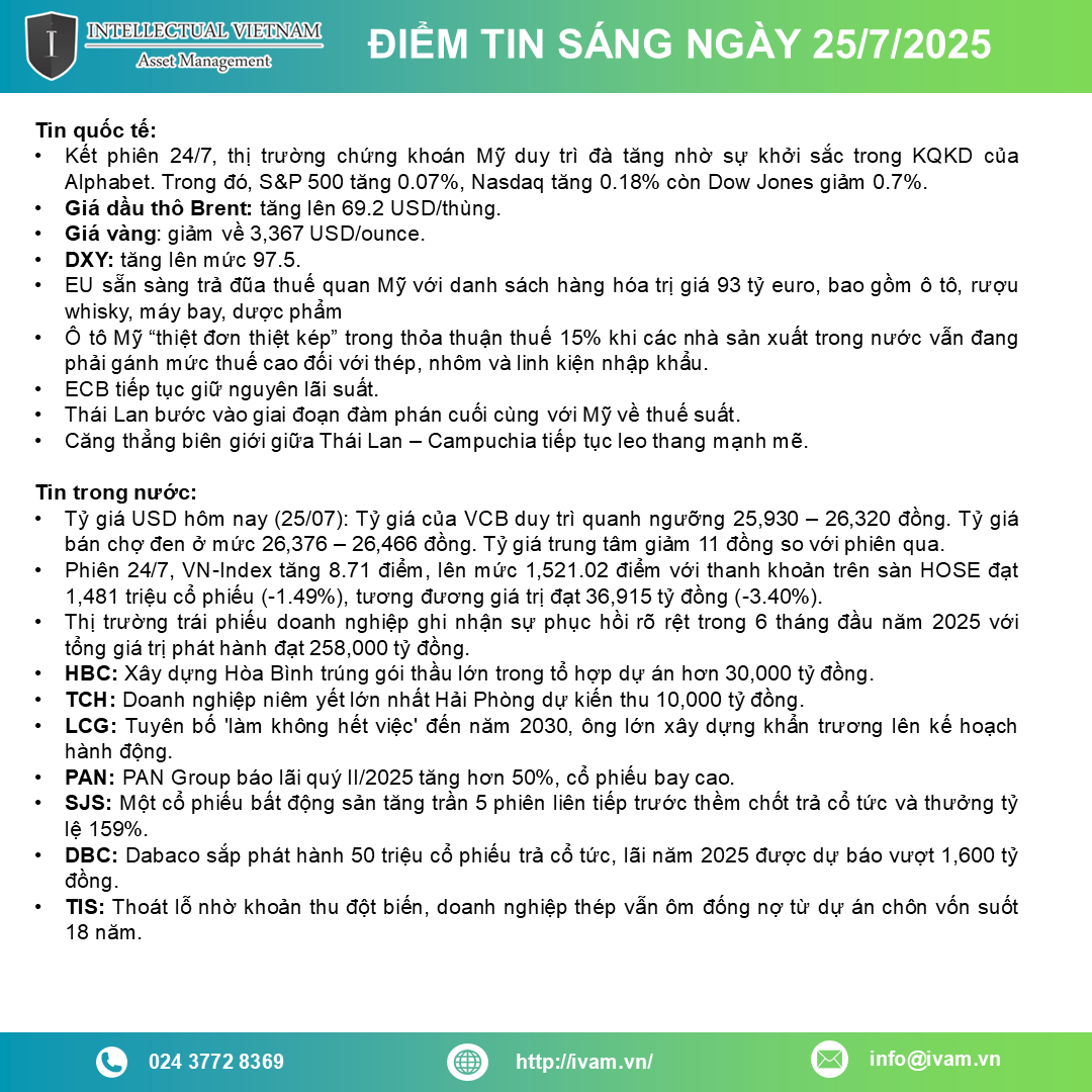 viber image 2025-07-25 08-40-57-726