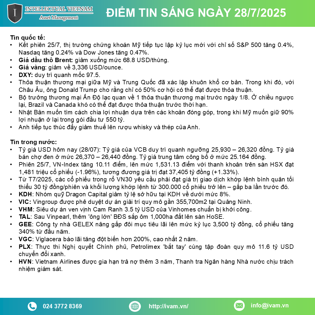 viber image 2025-07-28 08-44-05-479