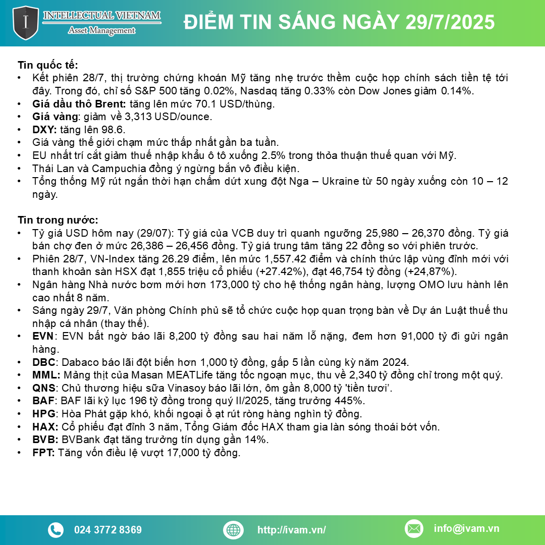viber image 2025-07-29 08-44-24-575
