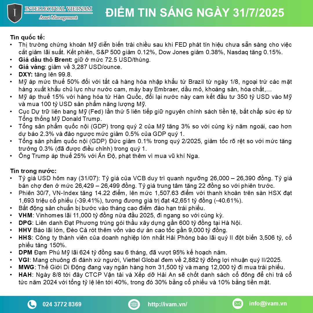 viber image 2025-07-31 08-43-24-644