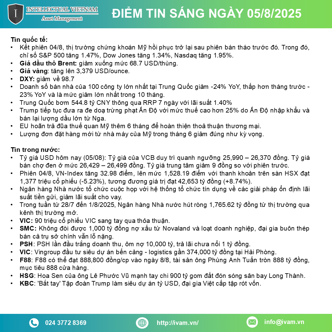 viber image 2025-08-05 08-43-37-158