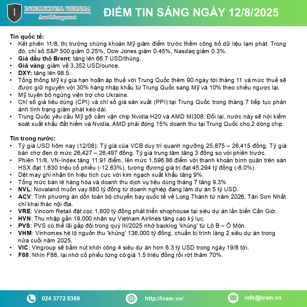viber image 2025-08-12 08-41-46-293