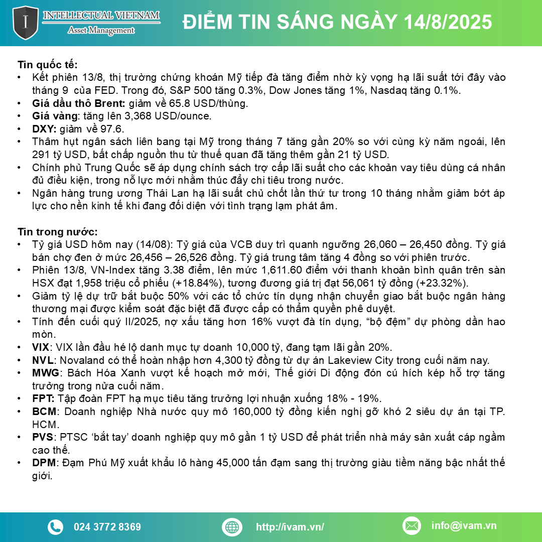 viber image 2025-08-14 08-39-49-131