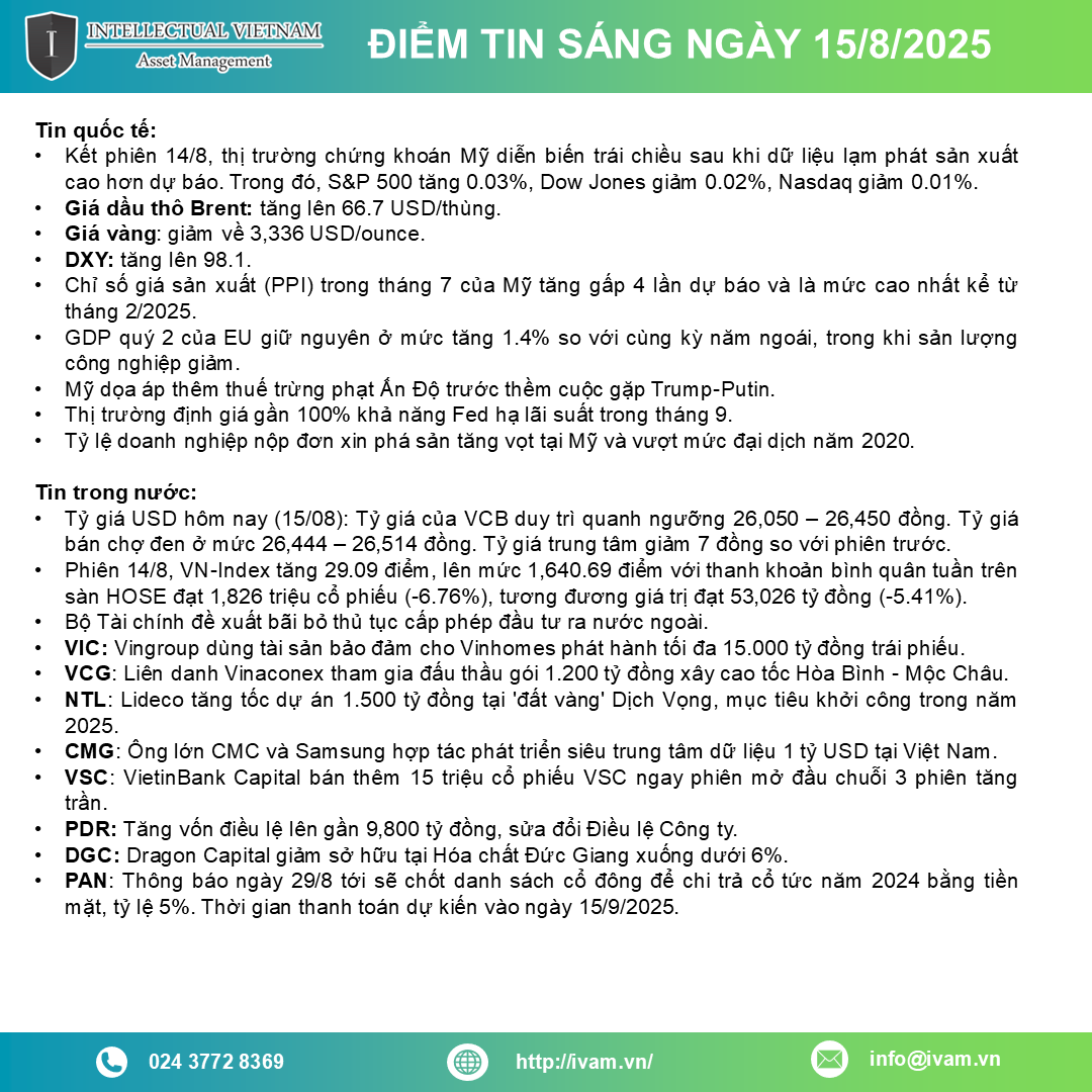 viber image 2025-08-15 08-48-58-003