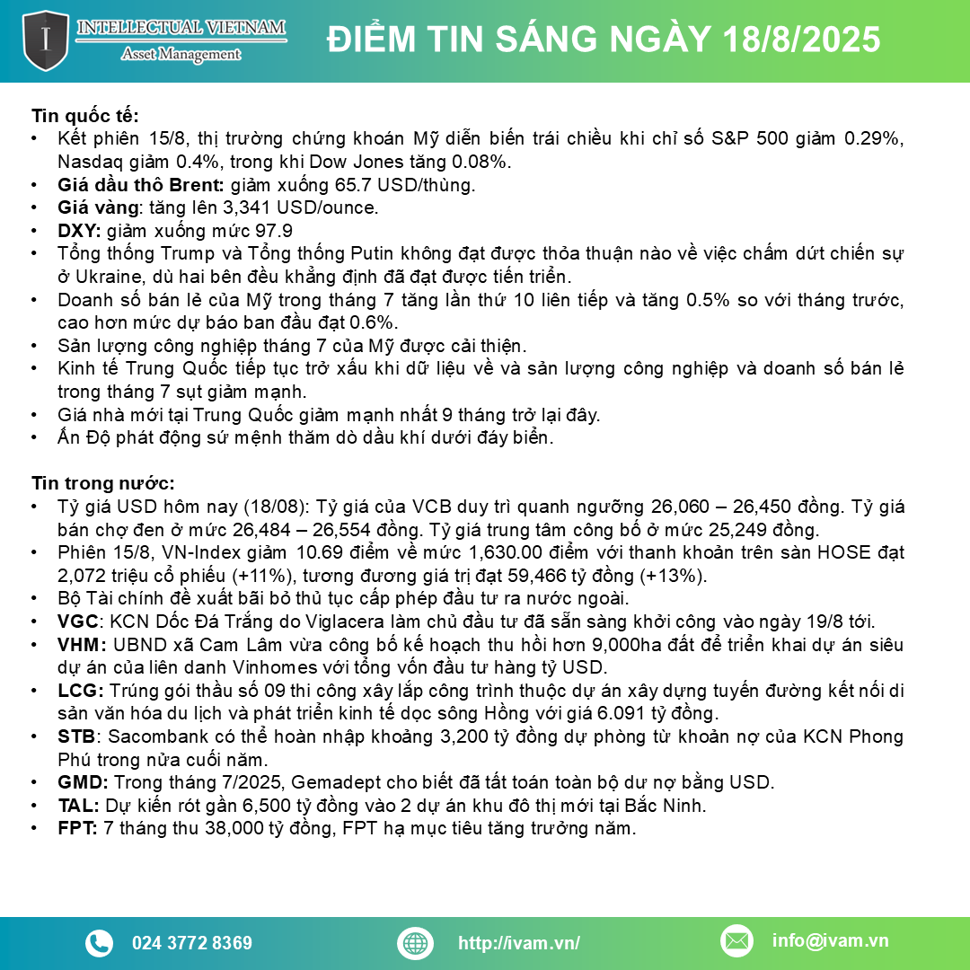 viber image 2025-08-18 08-44-31-224