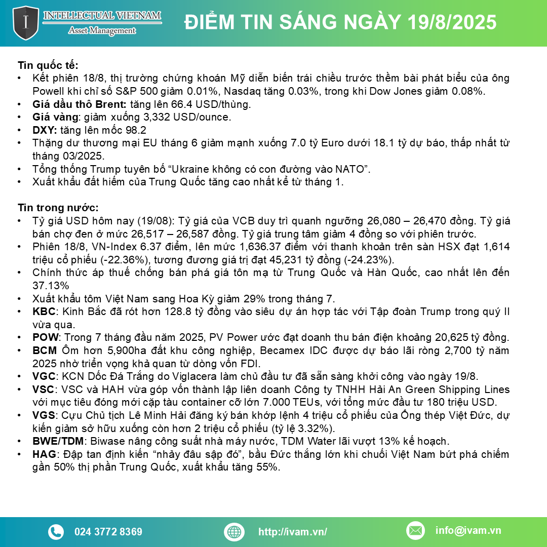 viber image 2025-08-19 08-44-59-516