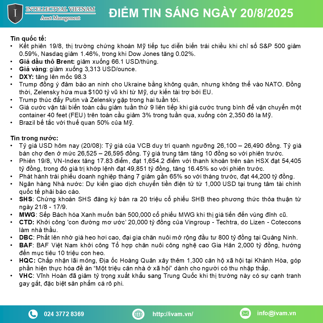 viber image 2025-08-20 08-32-46-077