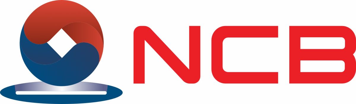 ncb
