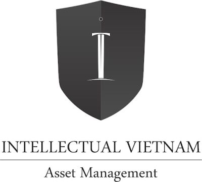 BẢN TIN THỊ TRƯỜNG NGÀY 21/04/2025